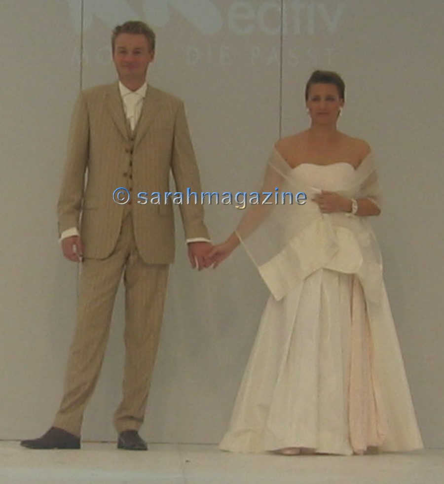 ../Images/krefash3 433.jpg